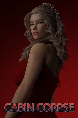 Cabin Corpse