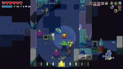 Screenshot 6