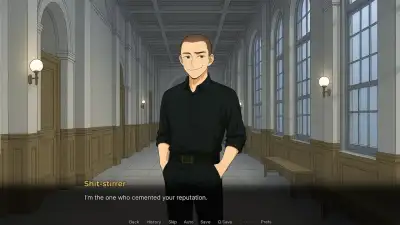 Screenshot 11