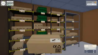 Screenshot 10