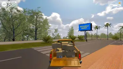 Screenshot 12
