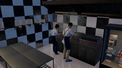 Screenshot 9