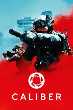 Caliber