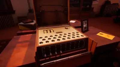 Screenshot 10