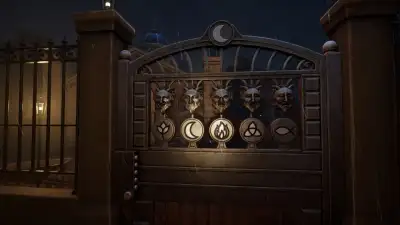 Screenshot 11