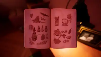 Screenshot 12