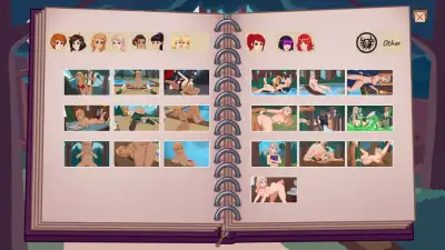 Screenshot 10