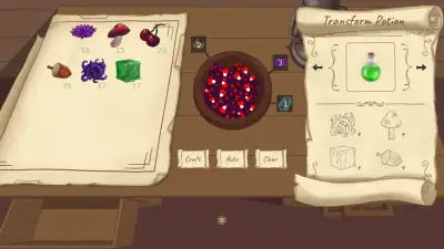 Screenshot 11