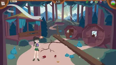 Screenshot 7