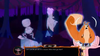 Screenshot 10