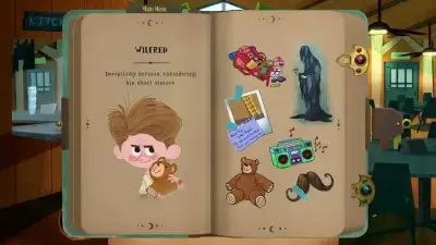 Screenshot 11