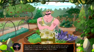 Screenshot 12