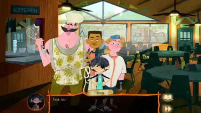 Screenshot 4