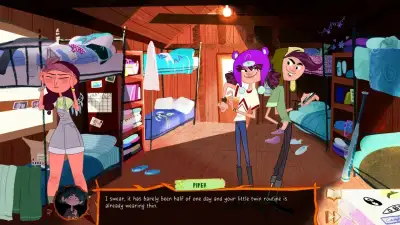 Screenshot 7