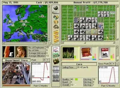 Screenshot 11
