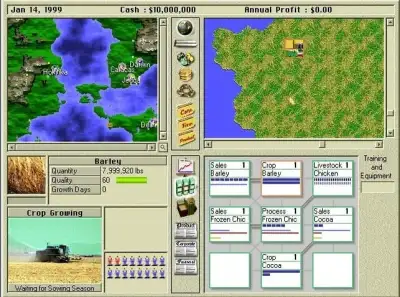 Screenshot 7
