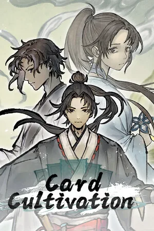 Card Cultivation