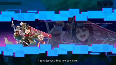 Screenshot 11
