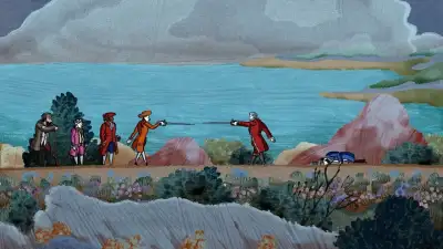 Screenshot 9