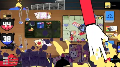 Screenshot 9