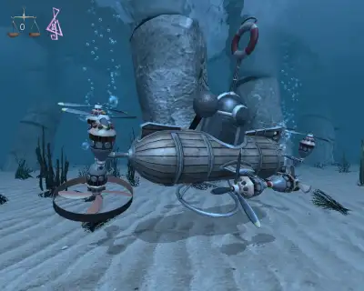 Screenshot 7