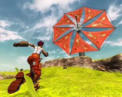 Screenshot 9