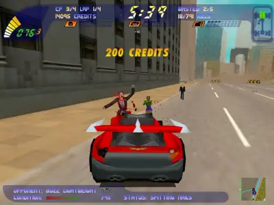 Screenshot 10