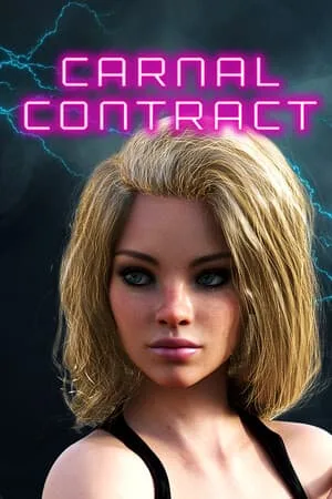 Carnal Contract