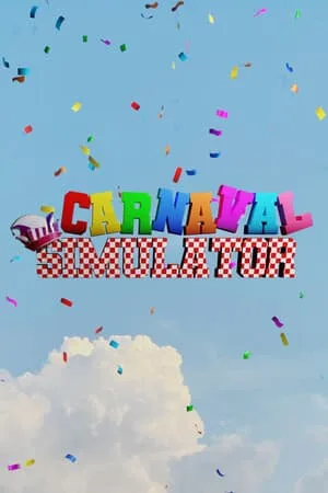 Carnaval Simulator