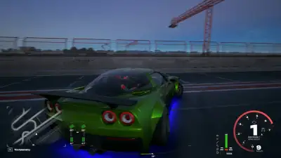 Screenshot 9