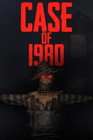 Case of 1980