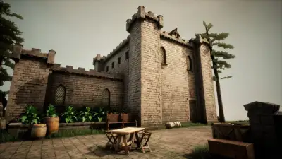 Screenshot 9