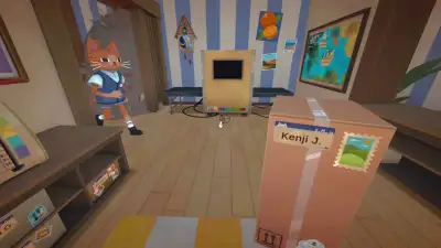 Screenshot 10