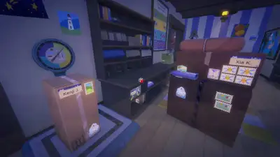 Screenshot 11