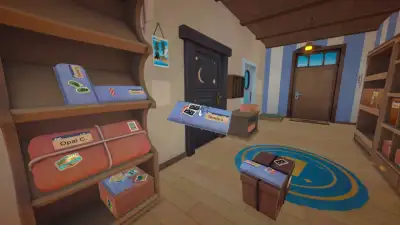 Screenshot 7