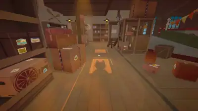 Screenshot 9