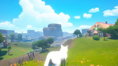 Screenshot 12