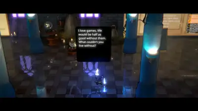 Screenshot 10