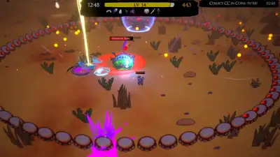 Screenshot 8