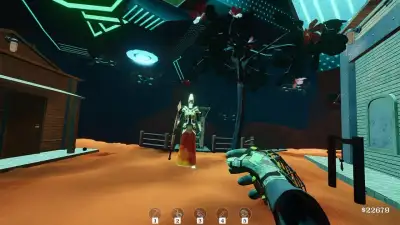 Screenshot 6