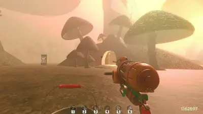 Screenshot 9