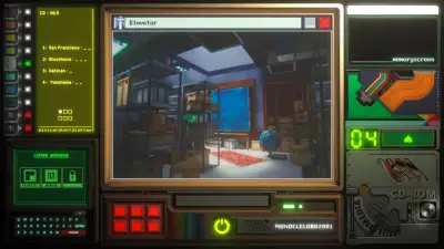 Screenshot 11