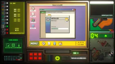 Screenshot 12