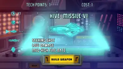 Screenshot 11
