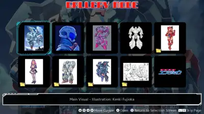 Screenshot 10