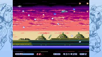 Screenshot 12