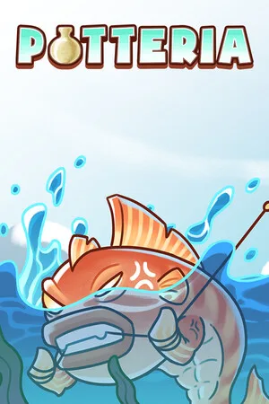 Chill and Reel