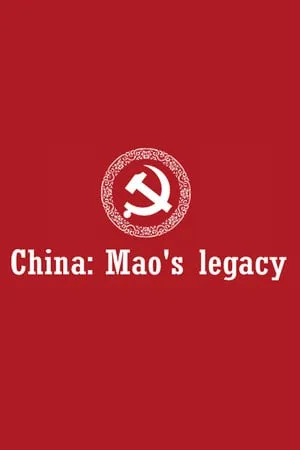 China: Mao’s legacy