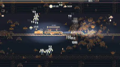 Screenshot 12