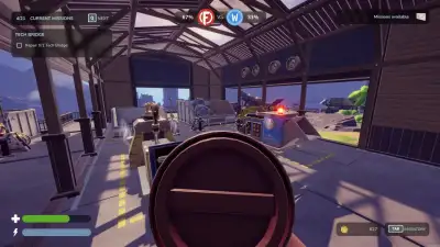 Screenshot 12